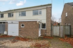 Images for Preston Road, Yeovil