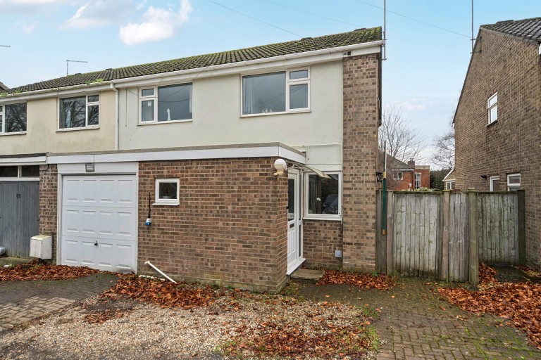 Images for Preston Road, Yeovil