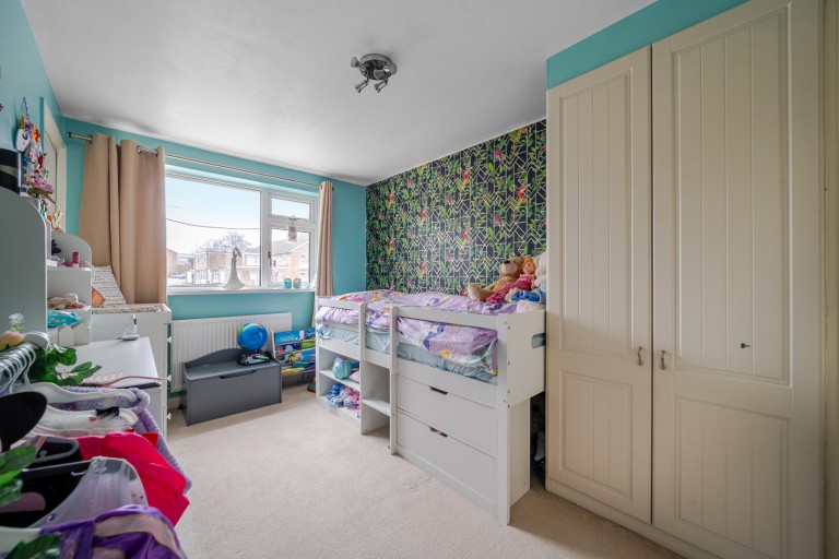 Images for Preston Road, Yeovil