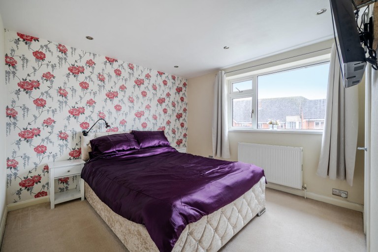 Images for Preston Road, Yeovil