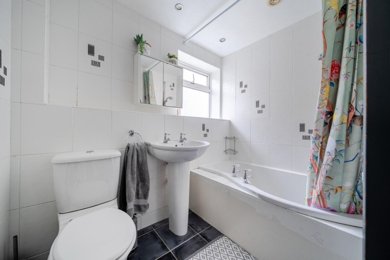 Images for Preston Road, Yeovil