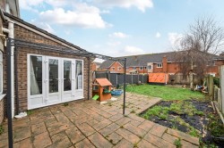 Images for Preston Road, Yeovil