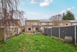 Images for Preston Road, Yeovil