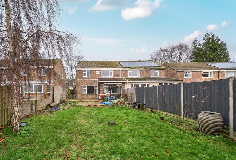 Images for Preston Road, Yeovil