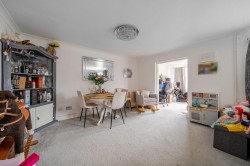 Images for Preston Road, Yeovil