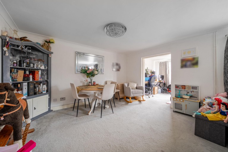 Images for Preston Road, Yeovil