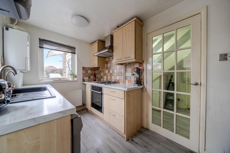 Images for Preston Road, Yeovil