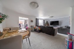 Images for Preston Road, Yeovil