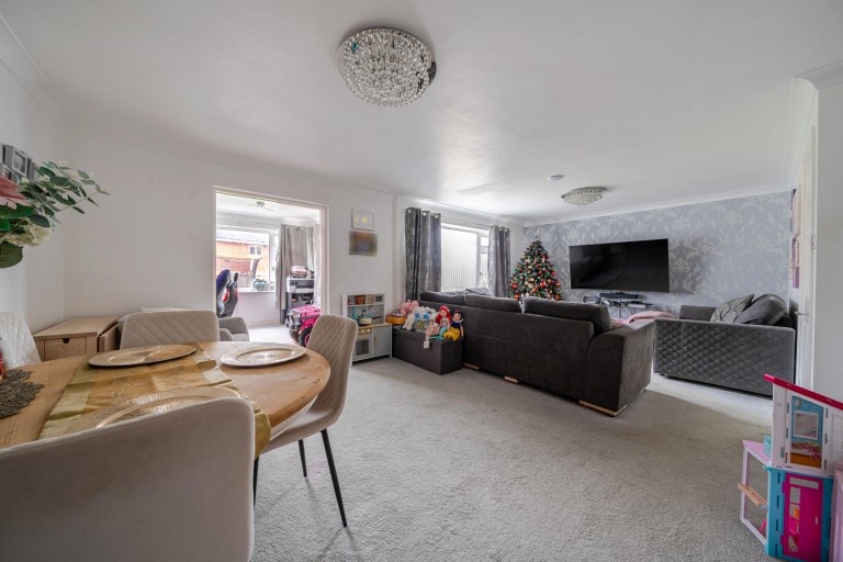 Images for Preston Road, Yeovil