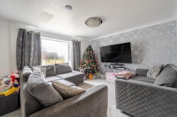 Images for Preston Road, Yeovil