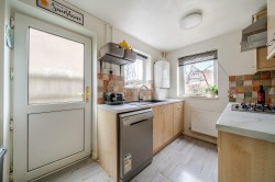 Images for Preston Road, Yeovil