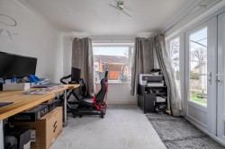 Images for Preston Road, Yeovil