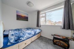 Images for Preston Road, Yeovil