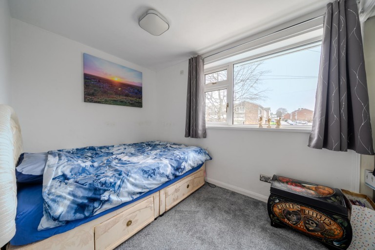 Images for Preston Road, Yeovil