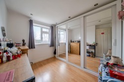 Images for Preston Road, Yeovil