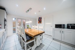 Images for Mount View Road, Scraptoft, Leicestershire