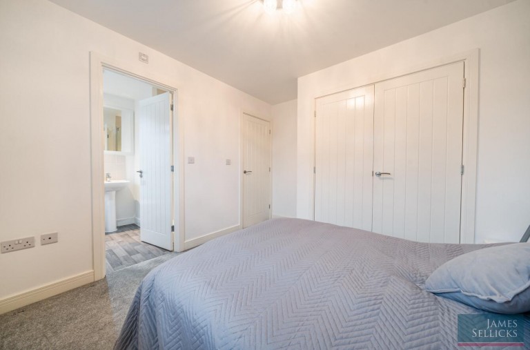 Images for Mount View Road, Scraptoft, Leicestershire