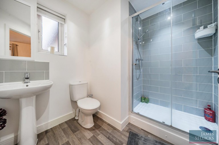 Images for Mount View Road, Scraptoft, Leicestershire