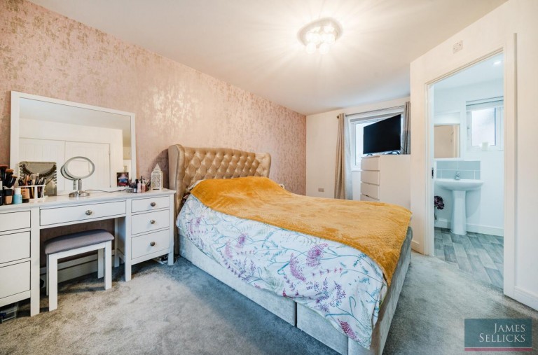 Images for Mount View Road, Scraptoft, Leicestershire