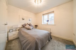 Images for Mount View Road, Scraptoft, Leicestershire