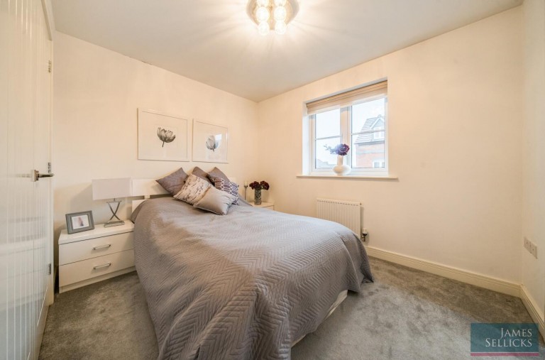 Images for Mount View Road, Scraptoft, Leicestershire