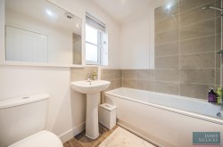 Images for Mount View Road, Scraptoft, Leicestershire