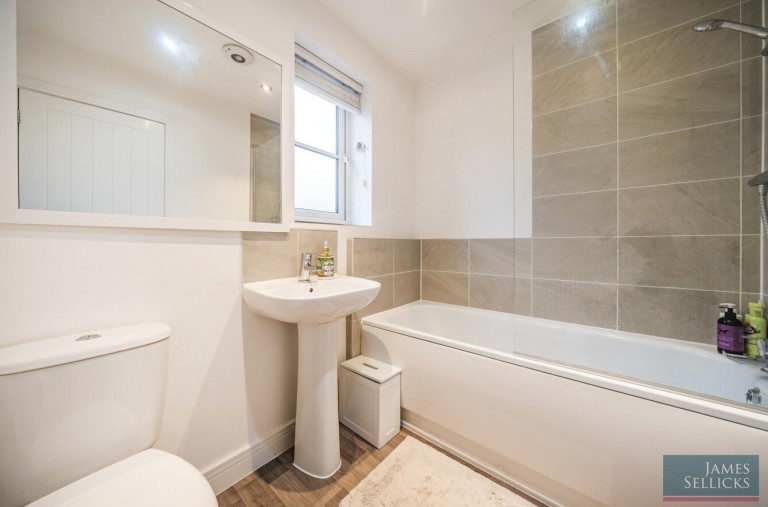 Images for Mount View Road, Scraptoft, Leicestershire