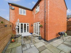 Images for Mount View Road, Scraptoft, Leicestershire