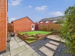 Images for Mount View Road, Scraptoft, Leicestershire