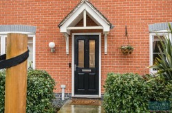 Images for Mount View Road, Scraptoft, Leicestershire