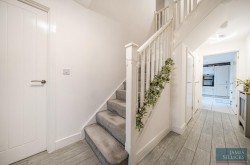 Images for Mount View Road, Scraptoft, Leicestershire