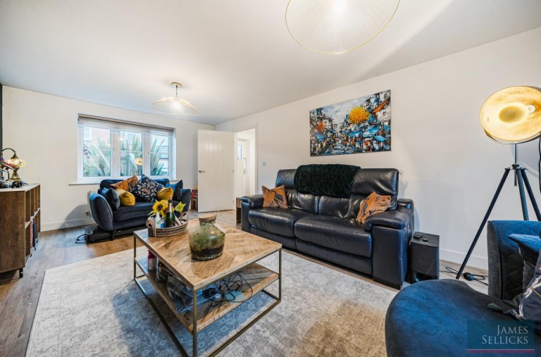 Images for Mount View Road, Scraptoft, Leicestershire