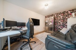 Images for Mount View Road, Scraptoft, Leicestershire