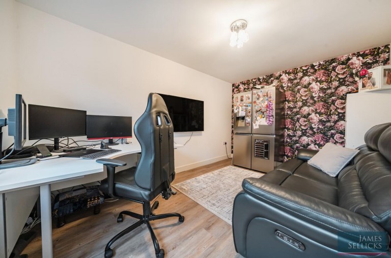 Images for Mount View Road, Scraptoft, Leicestershire