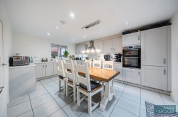 Images for Mount View Road, Scraptoft, Leicestershire