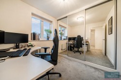 Images for Mount View Road, Scraptoft, Leicestershire