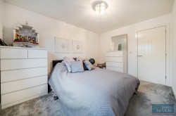 Images for Mount View Road, Scraptoft, Leicestershire