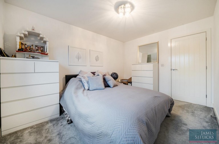 Images for Mount View Road, Scraptoft, Leicestershire