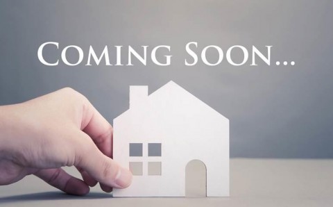 Main Street, Gumley, Market Harborough