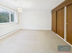 Images for Main Street, Gumley, Market Harborough