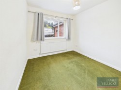 Images for Main Street, Gumley, Market Harborough