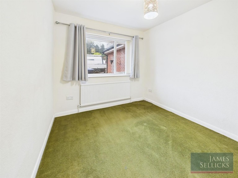 Images for Main Street, Gumley, Market Harborough