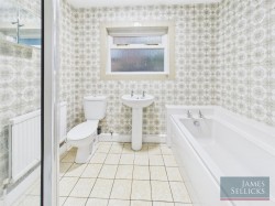 Images for Main Street, Gumley, Market Harborough