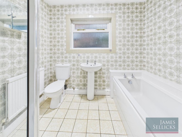 Images for Main Street, Gumley, Market Harborough