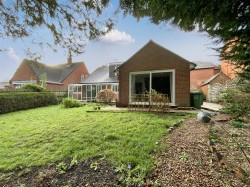 Images for Main Street, Gumley, Market Harborough