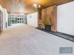 Images for Main Street, Gumley, Market Harborough