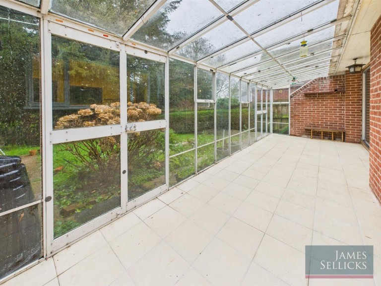 Images for Main Street, Gumley, Market Harborough