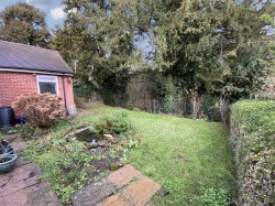 Images for Main Street, Gumley, Market Harborough