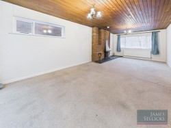 Images for Main Street, Gumley, Market Harborough