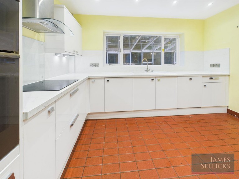 Images for Main Street, Gumley, Market Harborough